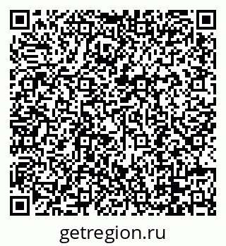 79088694444