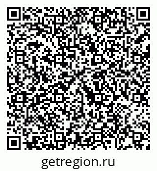79088694445