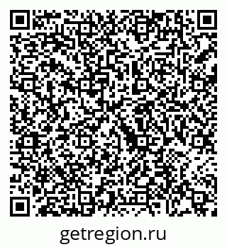 79088694446