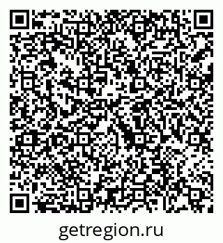 79088694448