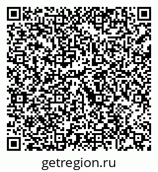 79088694449