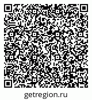 79088694451