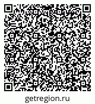 79088694453