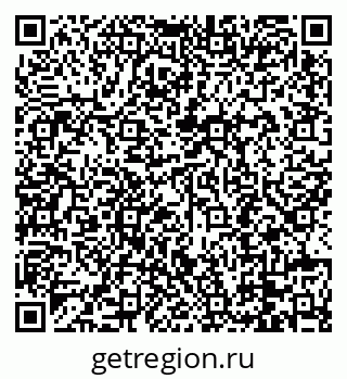 79088694454