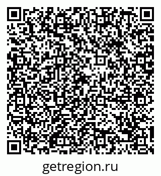 79088694455
