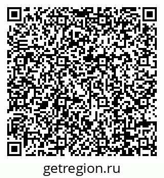 79088694458