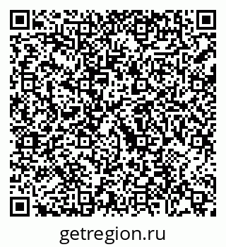 79088694459