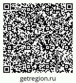 79088694462
