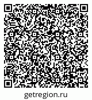79088694464