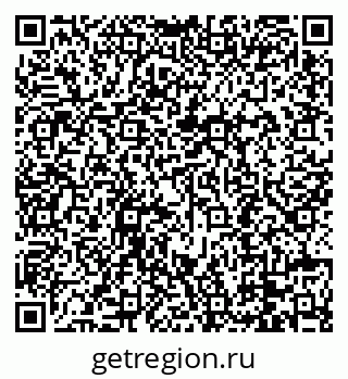 79088694465
