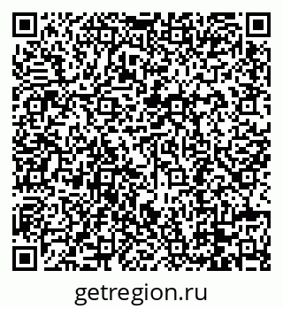79088694466