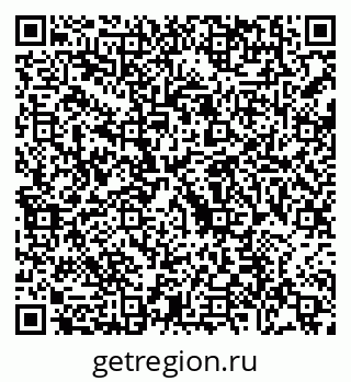 79088694467