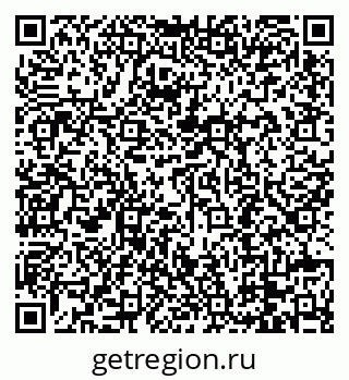 79088694470