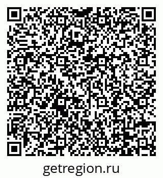 79088694472