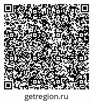 79088694474