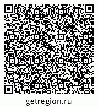 79088694475