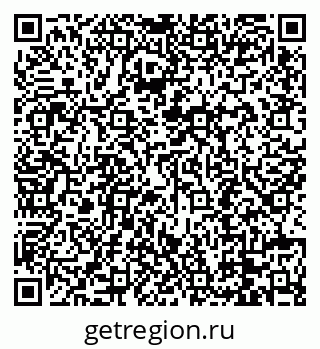 79088694476