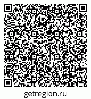 79088694478