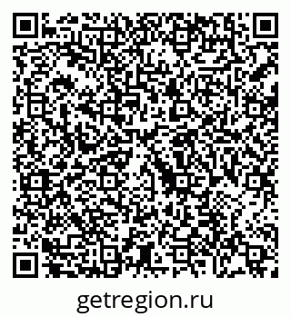 79088694479
