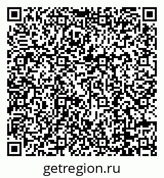 79088694480