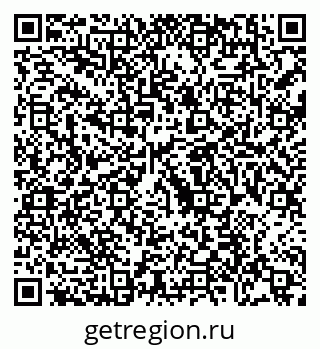 79088694482