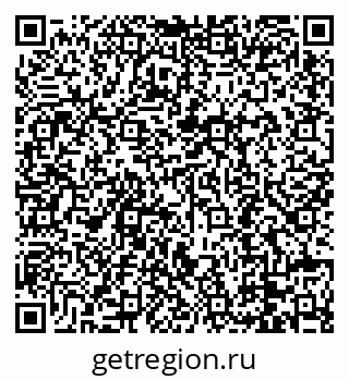 79088694483