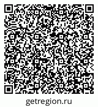 79088694484