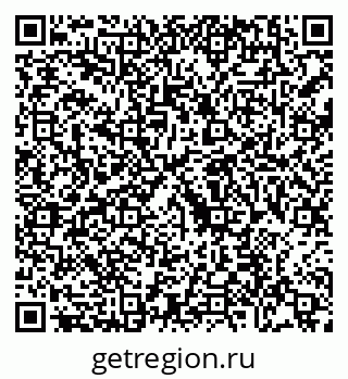 79088694487