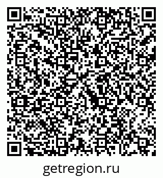 79088694489