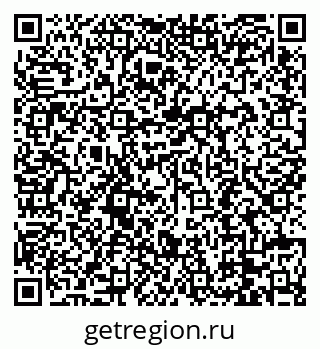 79088694491