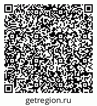 79088694492