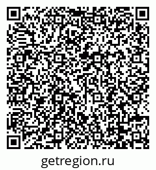 79088694494