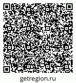 79088694495