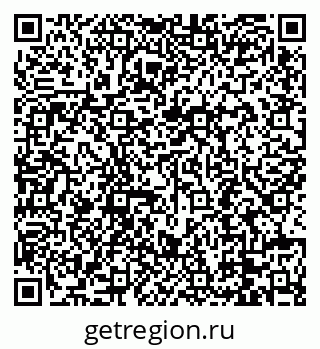 79088694496