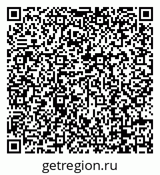79088694498