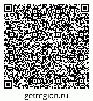 79088694502