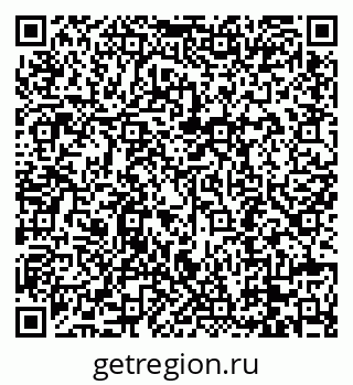 79088694503