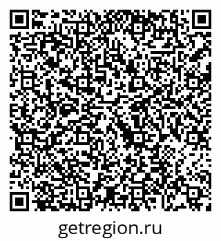 79088694515