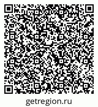 79088694519