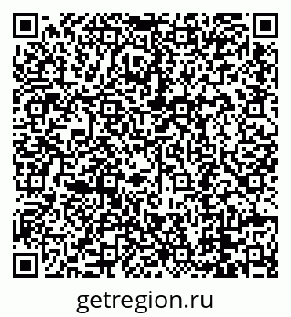 79088694520