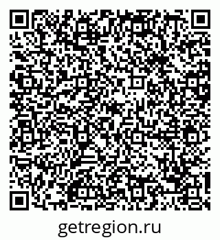 79088694524