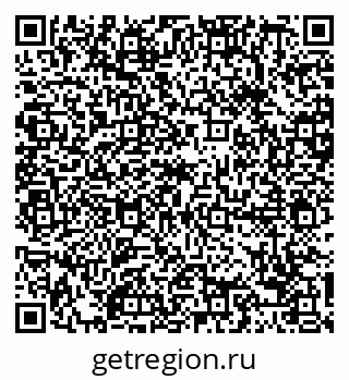 79088694527