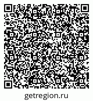 79088694533