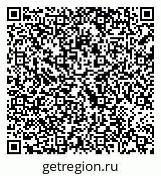 79088694534