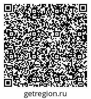 79088694539