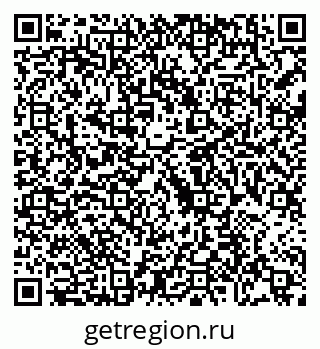 79088694548
