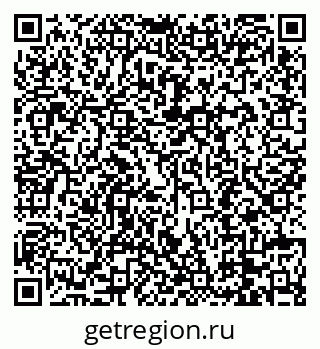 79088694551