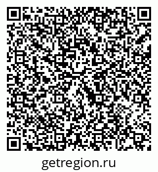79088694553