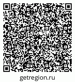 79088694555