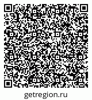 79088694557